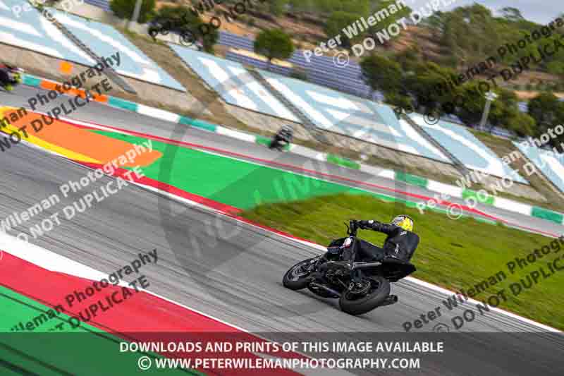 May 2023;motorbikes;no limits;peter wileman photography;portimao;portugal;trackday digital images